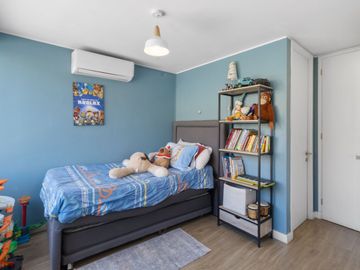 Casa en venta 5D Y 4D Piscina y quincho en Chamisero Chicureo