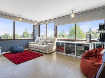 Casa en venta 5D Y 4D Piscina y quincho en Chamisero Chicureo