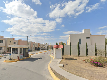 CASA EN VENTA EN EXCELENTE UBICACIÓN EN HIDALGO !!!