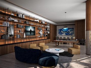 Departamento más Lujoso de Puerto Vallarta