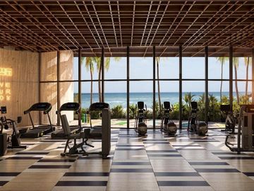 Departamento más Lujoso de Puerto Vallarta