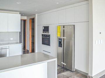 Departamento en Venta en Terralta