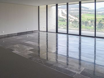 Departamento en Venta en Terralta