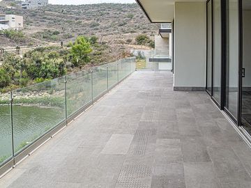 Departamento en Venta en Terralta