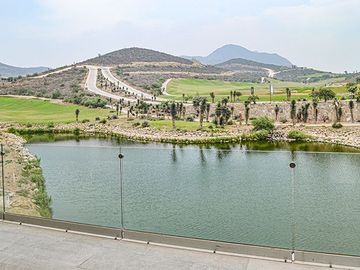 Departamento en Venta en Terralta