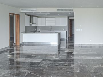 Departamento en Venta en Terralta