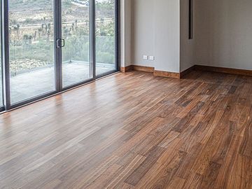 Departamento en Venta en Terralta