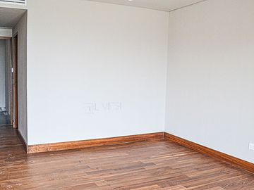 Departamento en Venta en Terralta