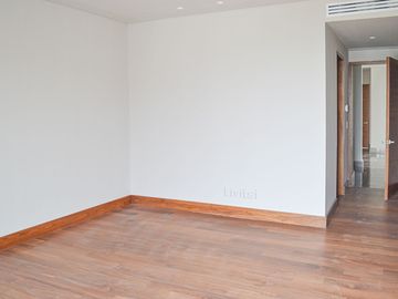Departamento en Venta en Terralta