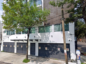 DEPARTAMENTO de oportunidad en CHICOASEN, TLALPAN  ✨🏡💵