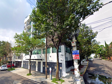 DEPARTAMENTO de oportunidad en CHICOASEN, TLALPAN  ✨🏡💵