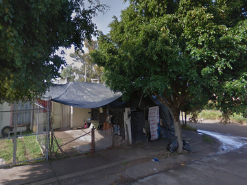 CASA DE RECUPERACIÓN BANCARIA EN CALLE SAN JOSE DE MAYO, COL. HACIENDA SAN JOSE DE LEÓN, LEÓN, GUANAJUATO. ¡NO SE ACEPTAN CRÉDITOS!