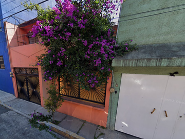 CASA de oportunidad en  3DE MAYO, IZTAPALAPA ✨🏡💵