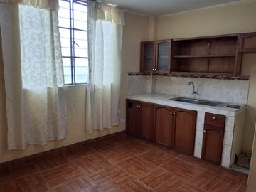 🏡 ¡Oportunidad De Inversión En Mala –Cañete - Casa en Venta $ 145,000