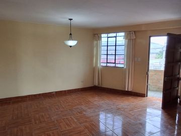 🏡 ¡Oportunidad De Inversión En Mala –Cañete - Casa en Venta $ 145,000