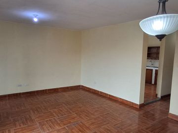 🏡 ¡Oportunidad De Inversión En Mala –Cañete - Casa en Venta $ 145,000