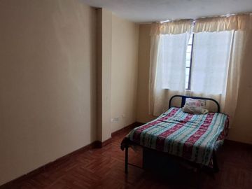 🏡 ¡Oportunidad De Inversión En Mala –Cañete - Casa en Venta $ 145,000