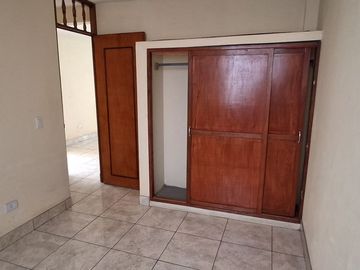 🏡 ¡Oportunidad De Inversión En Mala –Cañete - Casa en Venta $ 145,000