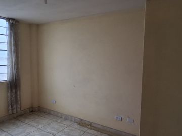 🏡 ¡Oportunidad De Inversión En Mala –Cañete - Casa en Venta $ 145,000