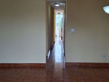 🏡 ¡Oportunidad De Inversión En Mala –Cañete - Casa en Venta $ 145,000