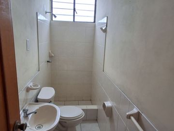 🏡 ¡Oportunidad De Inversión En Mala –Cañete - Casa en Venta $ 145,000