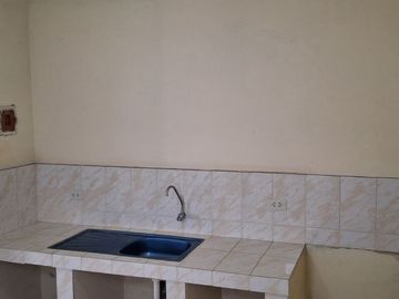 🏡 ¡Oportunidad De Inversión En Mala –Cañete - Casa en Venta $ 145,000
