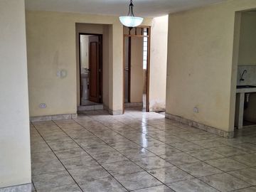 🏡 ¡Oportunidad De Inversión En Mala –Cañete - Casa en Venta $ 145,000