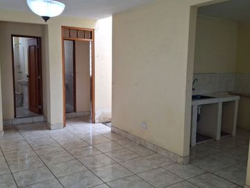 🏡 ¡Oportunidad De Inversión En Mala –Cañete - Casa en Venta $ 145,000
