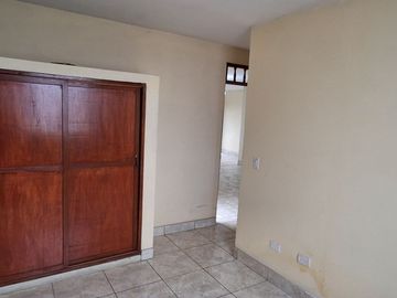 🏡 ¡Oportunidad De Inversión En Mala –Cañete - Casa en Venta $ 145,000