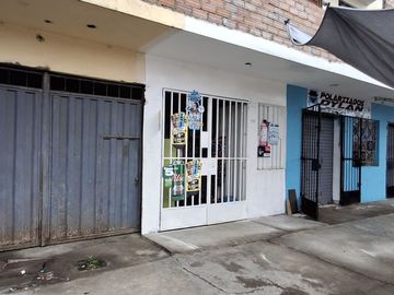 🏡 ¡Oportunidad De Inversión En Mala –Cañete - Casa en Venta $ 145,000