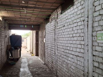 🏡 ¡Oportunidad De Inversión En Mala –Cañete - Casa en Venta $ 145,000