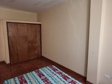 🏡 ¡Oportunidad De Inversión En Mala –Cañete - Casa en Venta $ 145,000