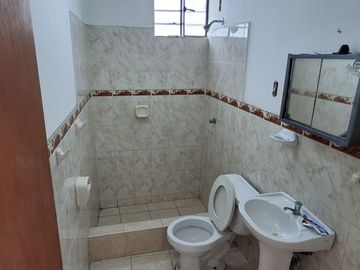 🏡 ¡Oportunidad De Inversión En Mala –Cañete - Casa en Venta $ 145,000