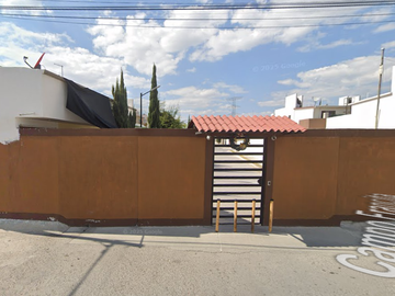 CASA EN VENTA EN EXCELENTE UBICACIÓN EN HIDALGO !!!