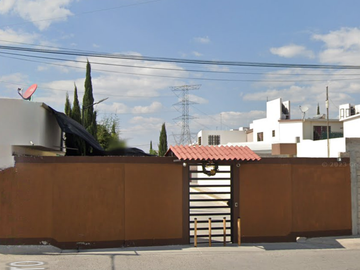 CASA EN VENTA EN EXCELENTE UBICACIÓN EN HIDALGO !!!