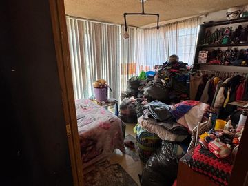 SE VENDE CASA UH VICENTE GUERRERO IZTAPALAPA