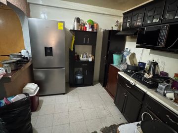 SE VENDE CASA UH VICENTE GUERRERO IZTAPALAPA