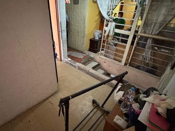 SE VENDE CASA UH VICENTE GUERRERO IZTAPALAPA