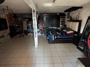 SE VENDE CASA UH VICENTE GUERRERO IZTAPALAPA