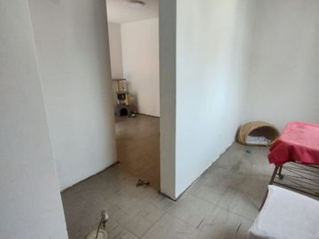 OPORTUNIDAD MUY CENTRICO CERCA A TODO