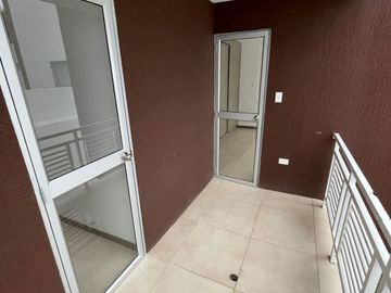 CASA VIP - ALANGASÍ TINGO, ¡DEJE DE PAGAR ARRIENDO!
