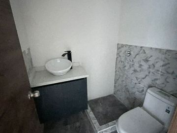 CASA VIP - ALANGASÍ TINGO, ¡DEJE DE PAGAR ARRIENDO!