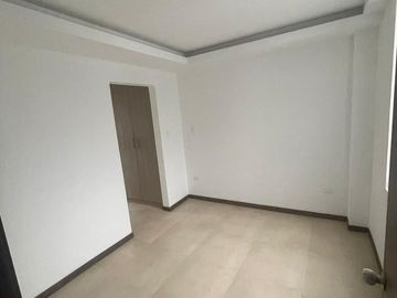 CASA VIP - ALANGASÍ TINGO, ¡DEJE DE PAGAR ARRIENDO!