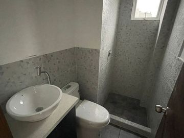 CASA VIP - ALANGASÍ TINGO, ¡DEJE DE PAGAR ARRIENDO!