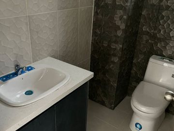 CASA VIP - ALANGASÍ TINGO, ¡DEJE DE PAGAR ARRIENDO!