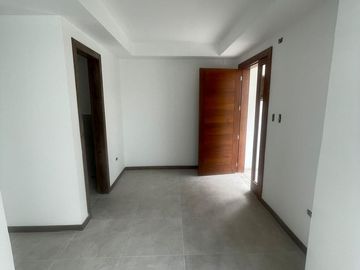 CASA VIP - ALANGASÍ TINGO, ¡DEJE DE PAGAR ARRIENDO!