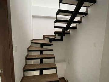 CASA VIP - ALANGASÍ TINGO, ¡DEJE DE PAGAR ARRIENDO!