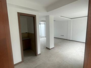 CASA VIP - ALANGASÍ TINGO, ¡DEJE DE PAGAR ARRIENDO!