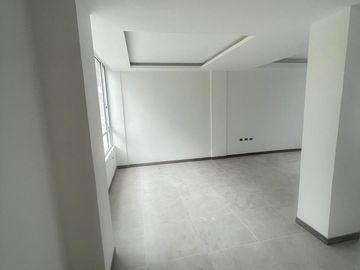 CASA VIP - ALANGASÍ TINGO, ¡DEJE DE PAGAR ARRIENDO!