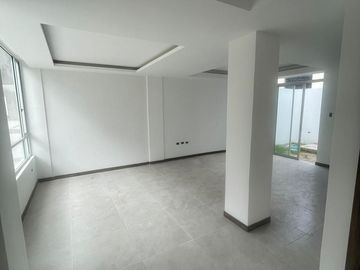 CASA VIP - ALANGASÍ TINGO, ¡DEJE DE PAGAR ARRIENDO!